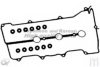 ASHUKI 0366-3303 Gasket, cylinder head cover